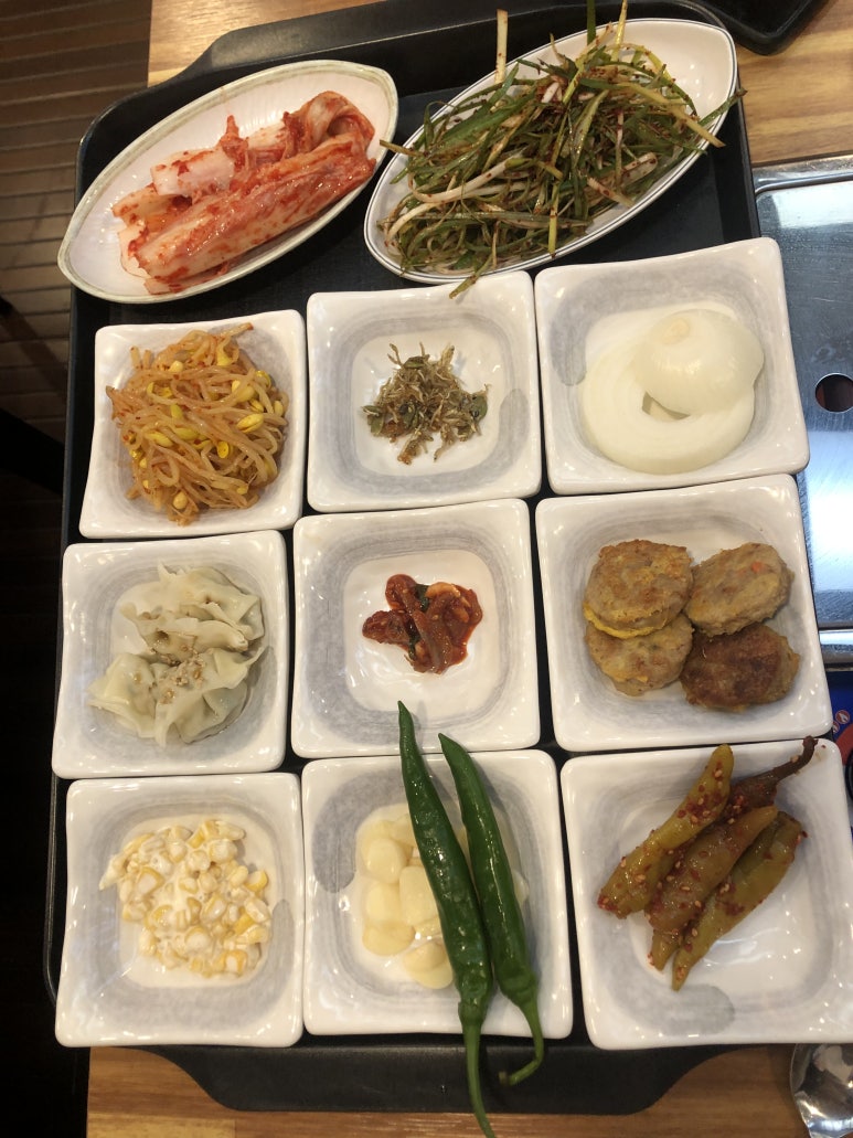 돼지의품격 사진 7