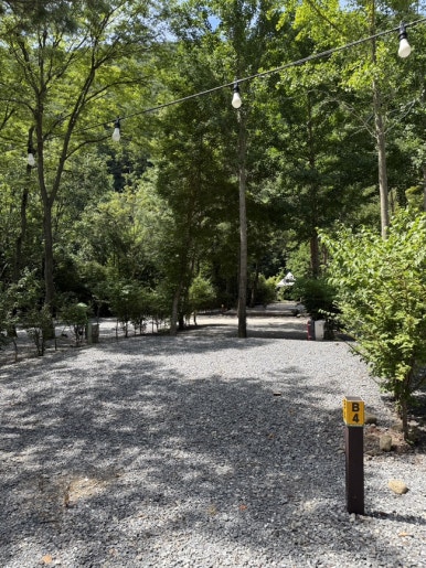 포레스트힐링캠프 이미지