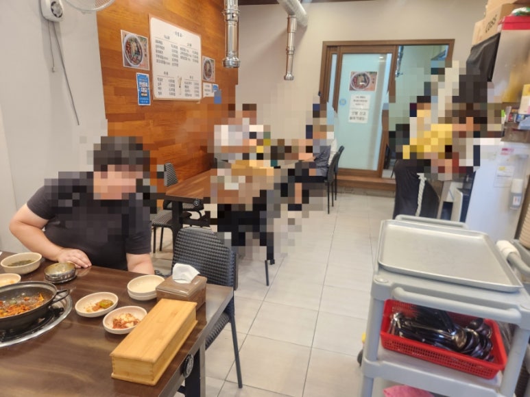 해담 사진 4