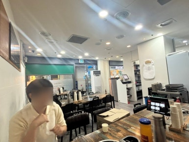 고메한끼 사진 8