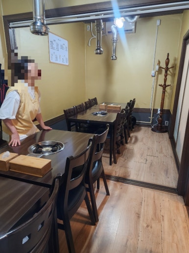 해담 사진 2