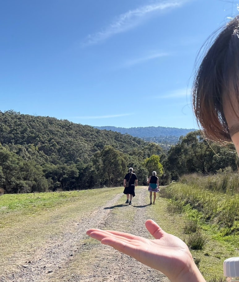 (주)이쓰리 이미지