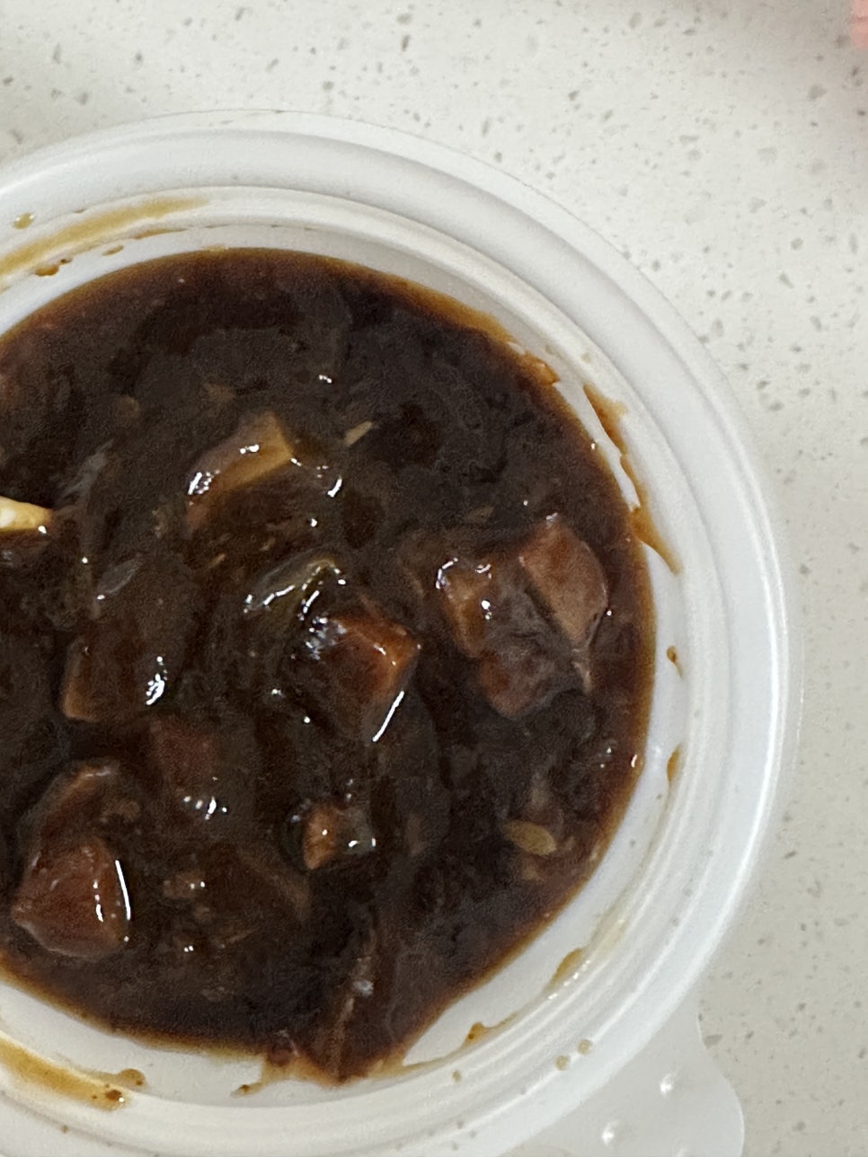 아기식당 사진 8