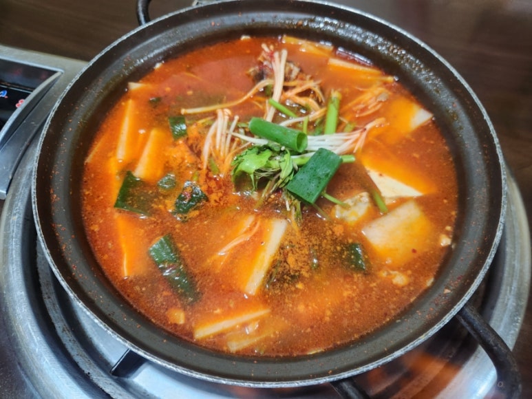 해담 사진 5