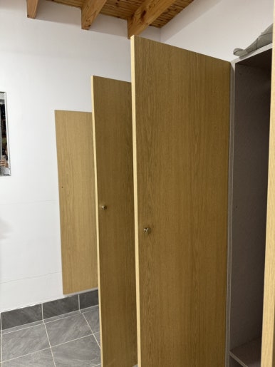 포레스트힐링캠프 이미지