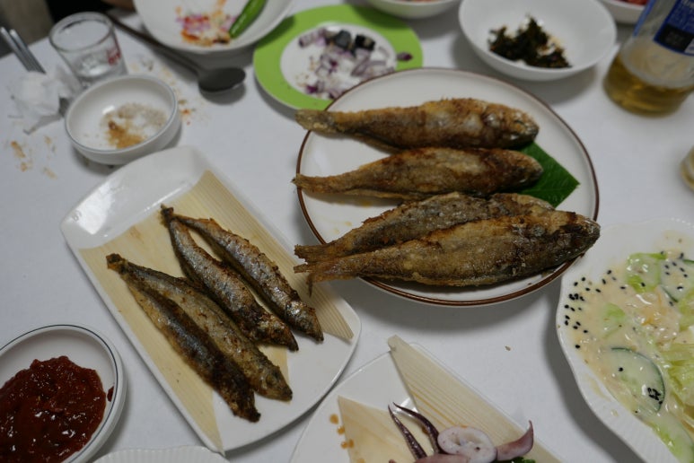 이화 사진 3