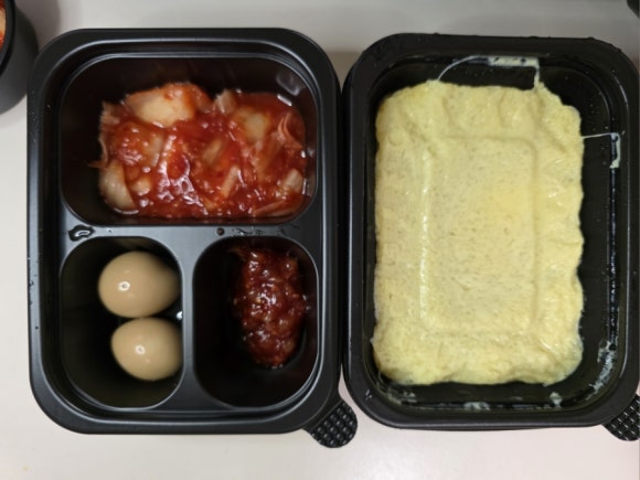 죽의신 안산상록수점 대표 사진
