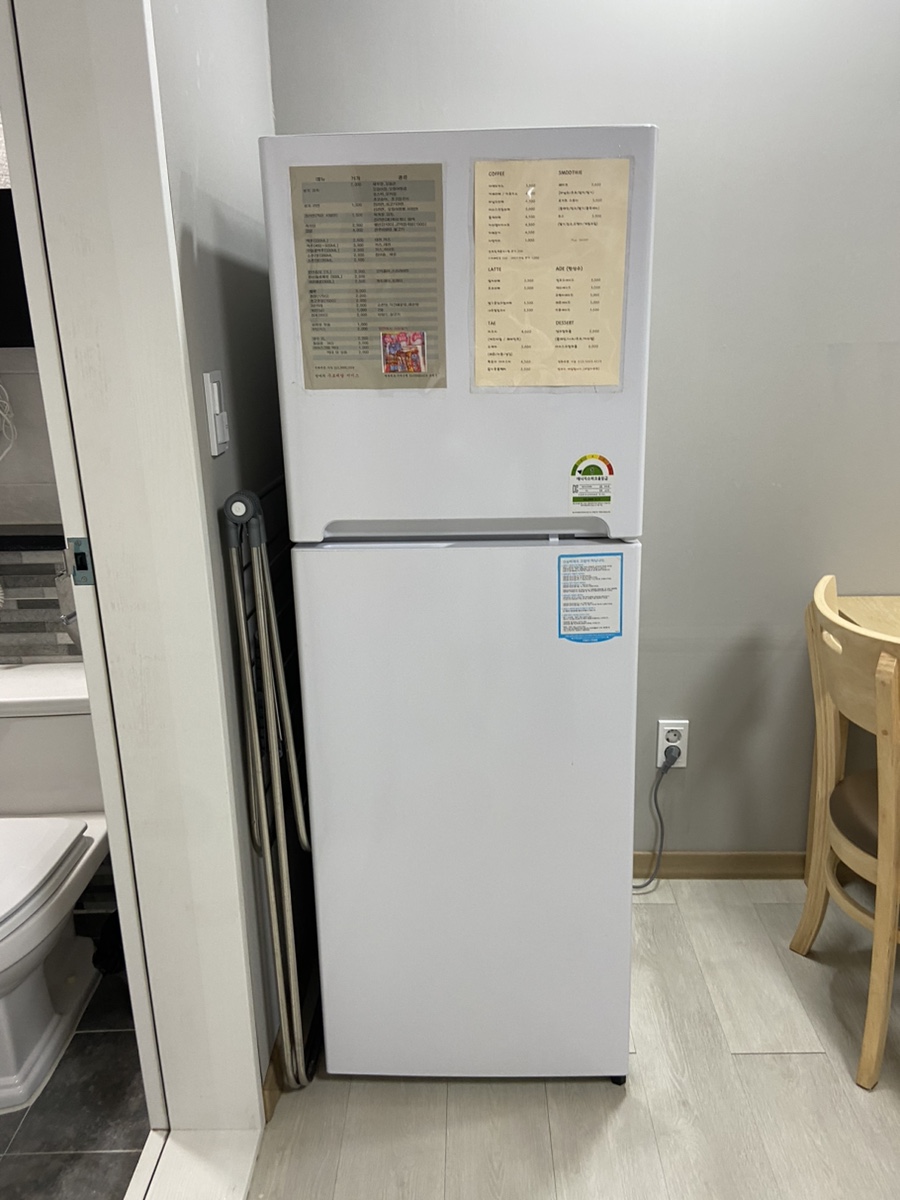 소백산신선펜션 이미지