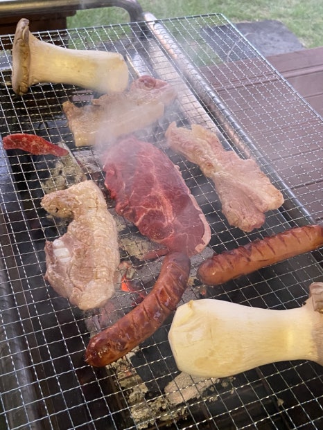 소백산신선펜션 이미지