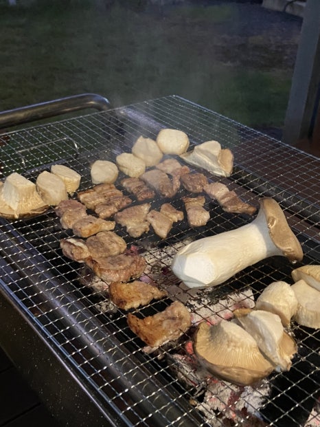 소백산신선펜션 이미지