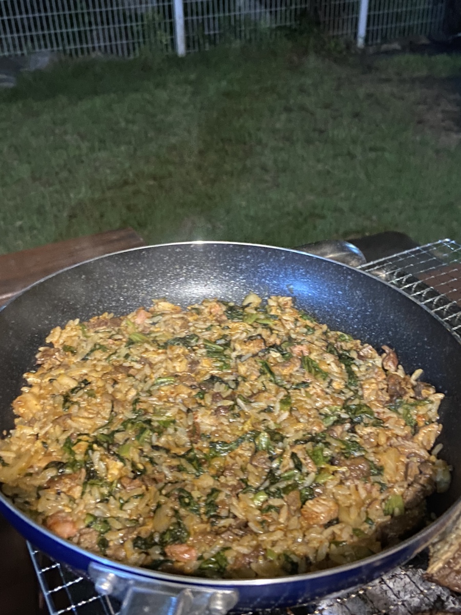 소백산신선펜션 이미지