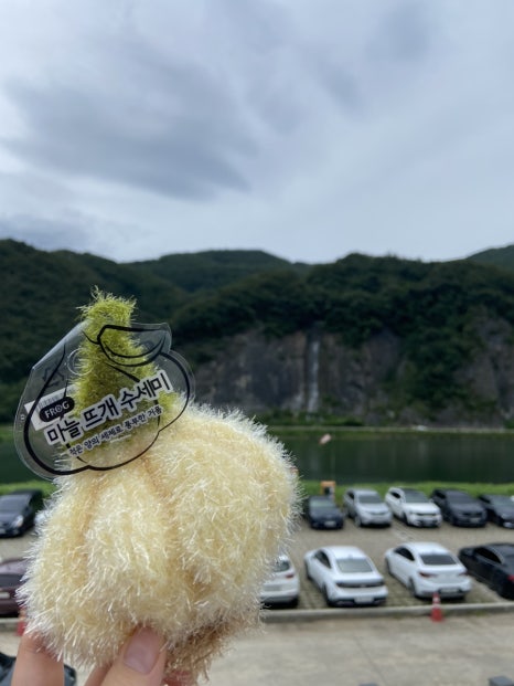 소백산신선펜션 이미지