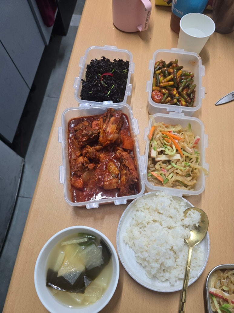 고가찬 대표 사진