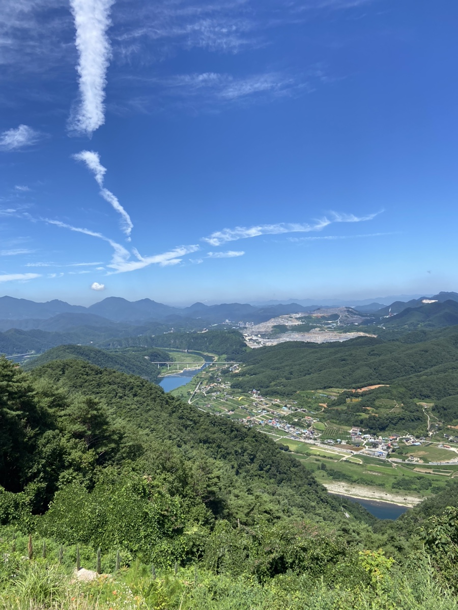 소백산신선펜션 이미지