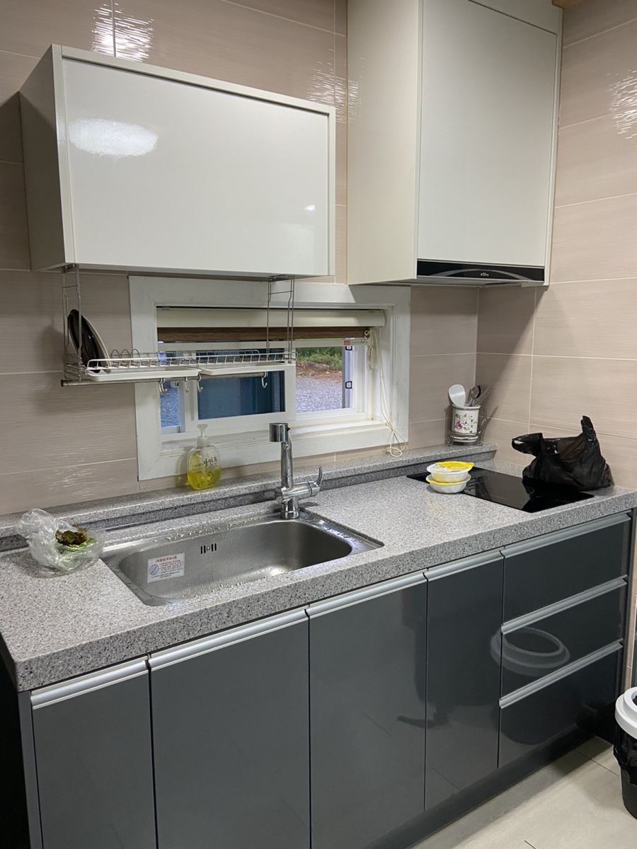 소백산신선펜션 이미지