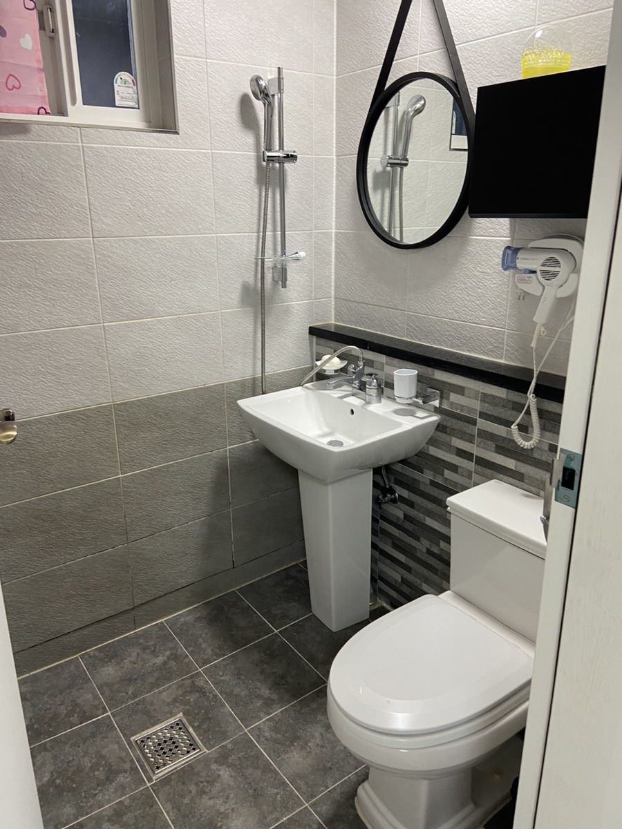 소백산신선펜션 이미지