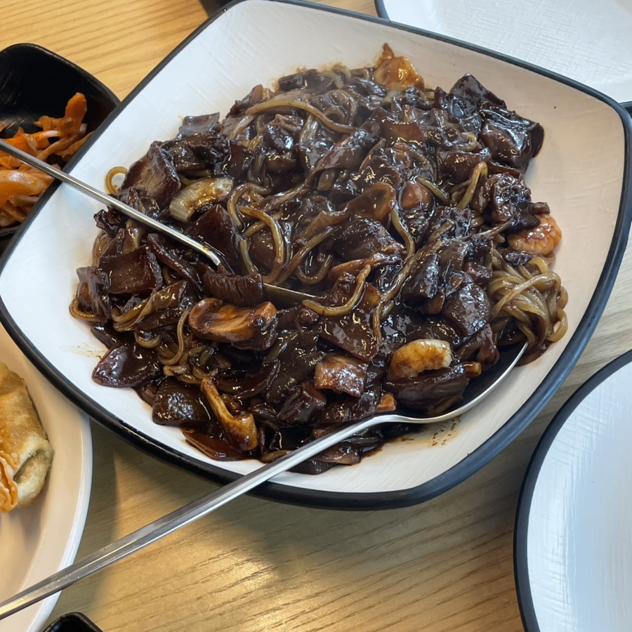 중화식당 다복 사진 7