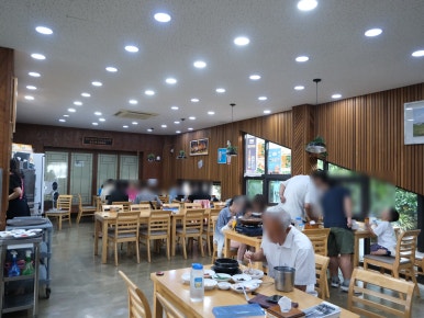 숨비나리 사진 5