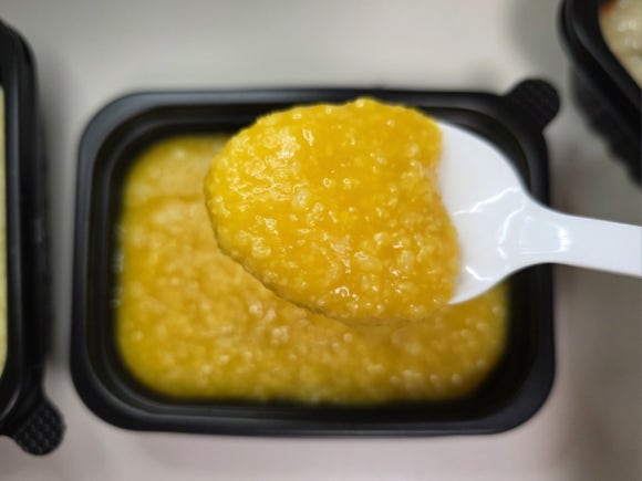 죽의신 안산상록수점 사진 5