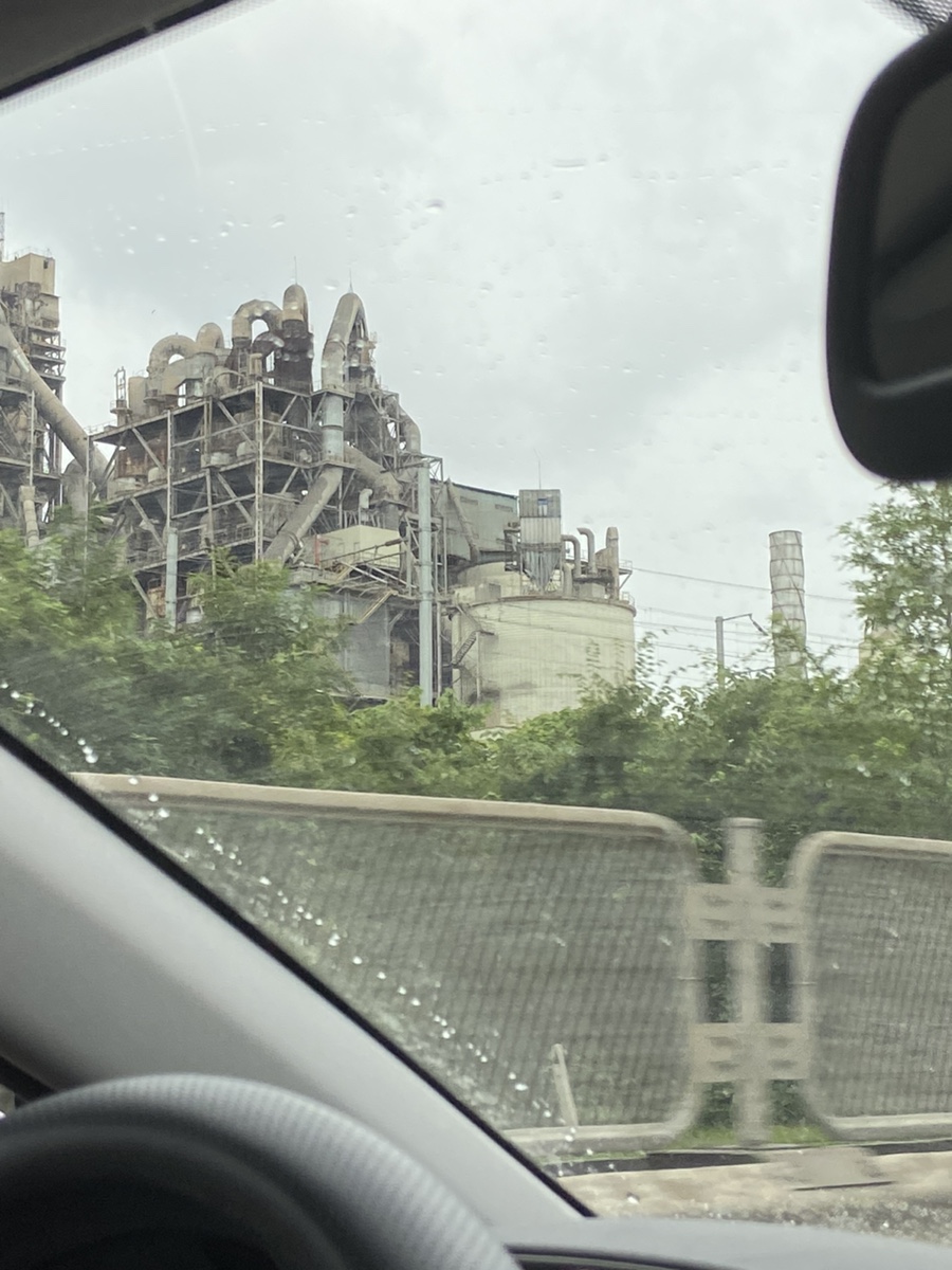 소백산신선펜션 이미지