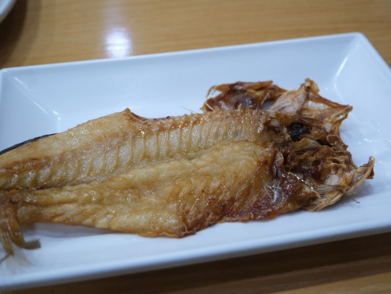 숨비나리 사진 8