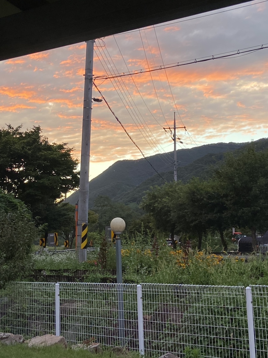 소백산신선펜션 이미지