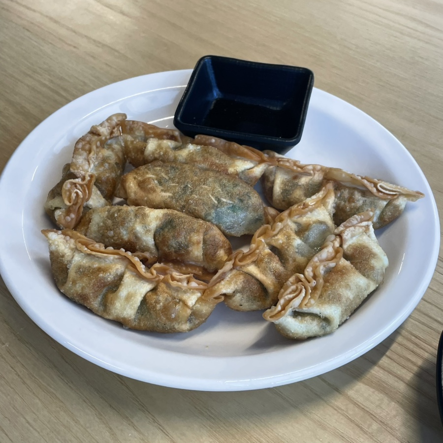 중화식당 다복 사진 6