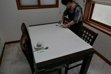 이화 사진 7