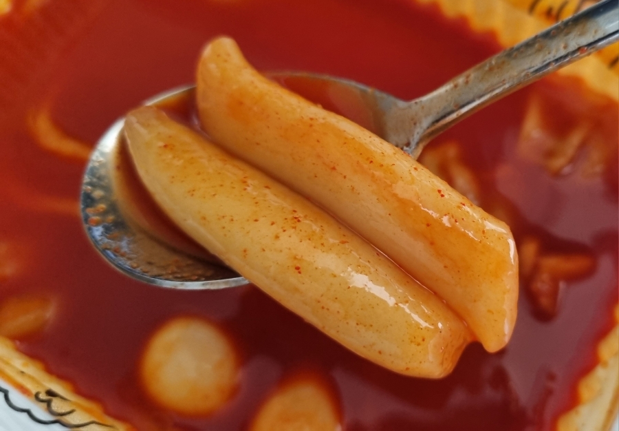 응급실국물떡볶이 서울구로점 사진 5