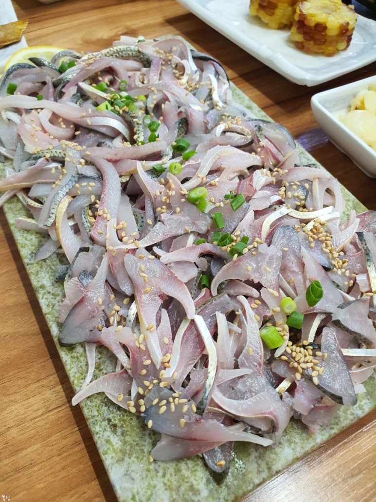 신대청마루 대표 사진