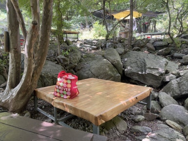 희방파크식당 이미지