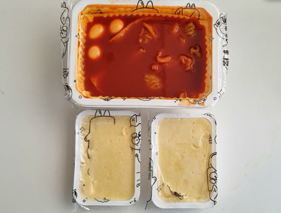 응급실국물떡볶이 서울구로점 사진 6