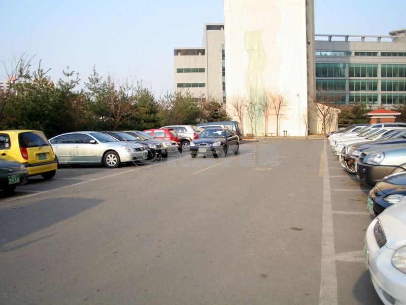 네이버블로그