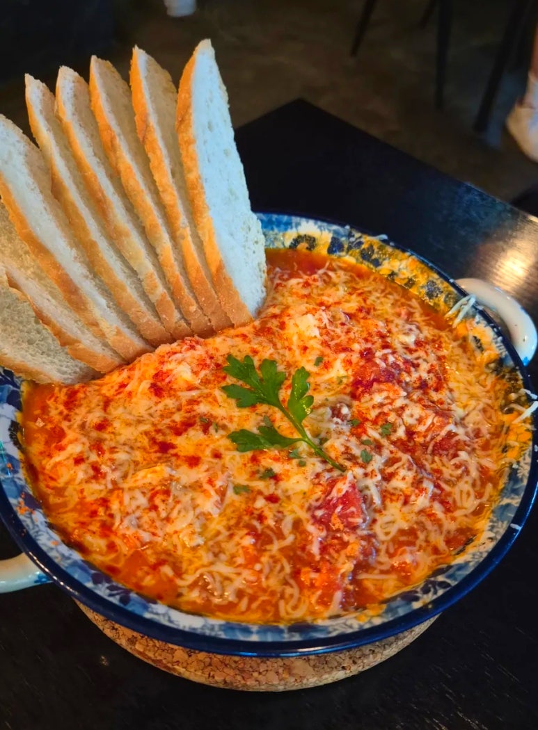 (주)후암 이미지