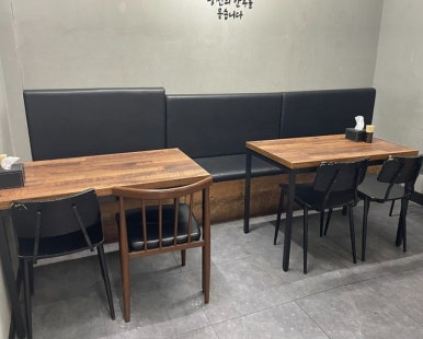 맘씨 사진 6