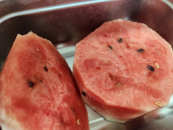 (주)이쓰리 이미지