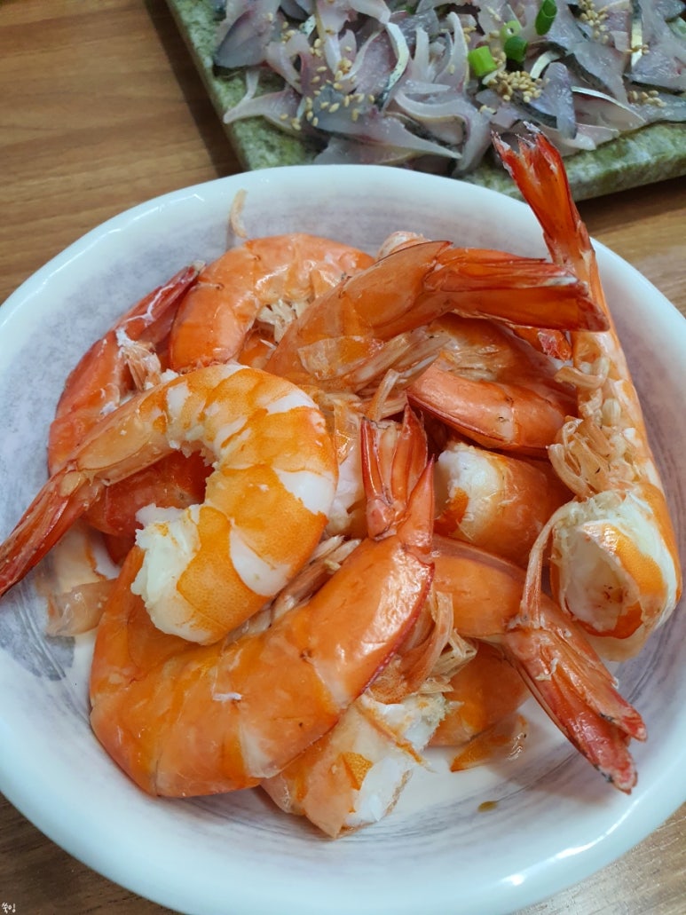 신대청마루 사진 2