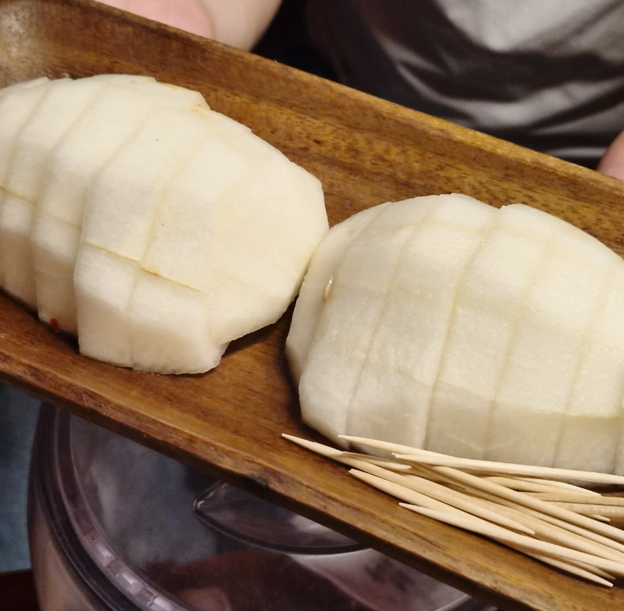 잉꼬치킨호프 사진 6