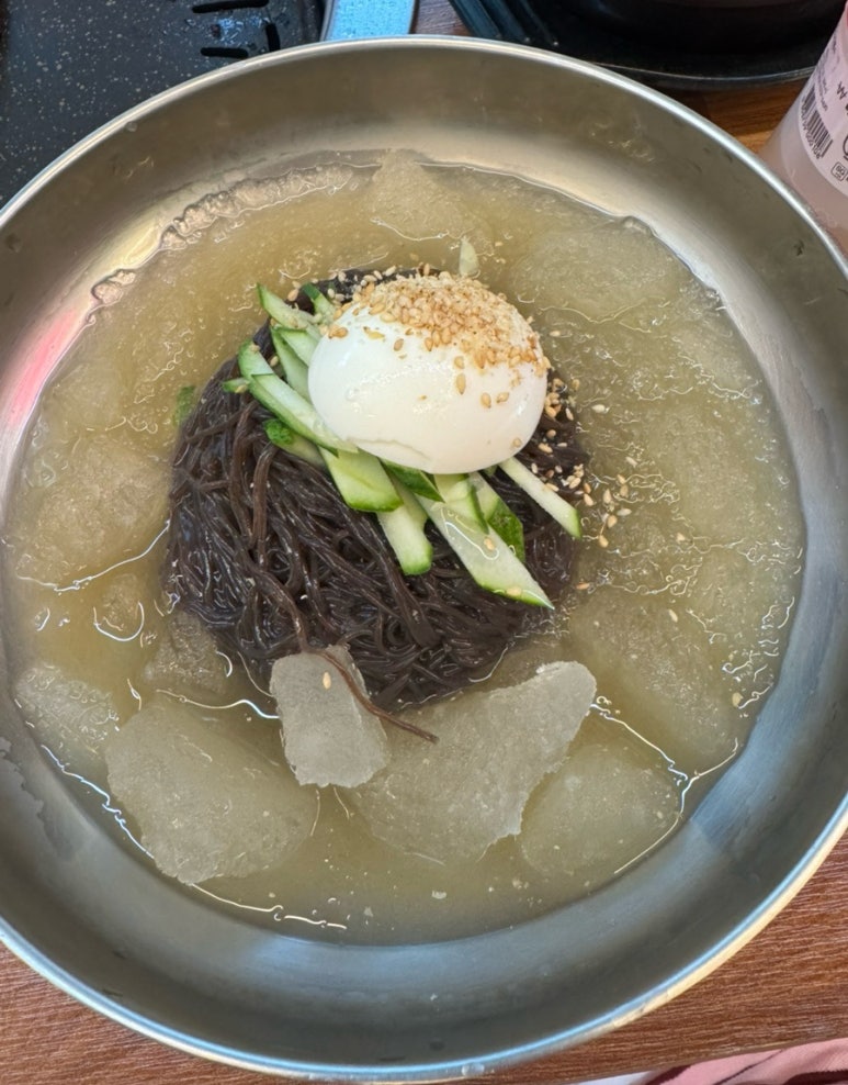 대성산정육식당 이미지