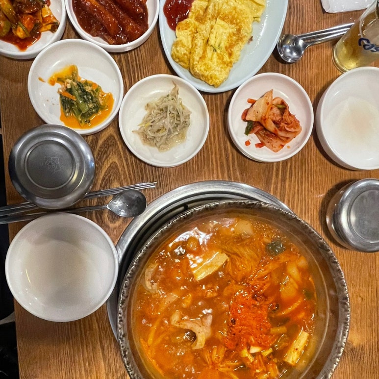 엄탕 구의점 사진 6