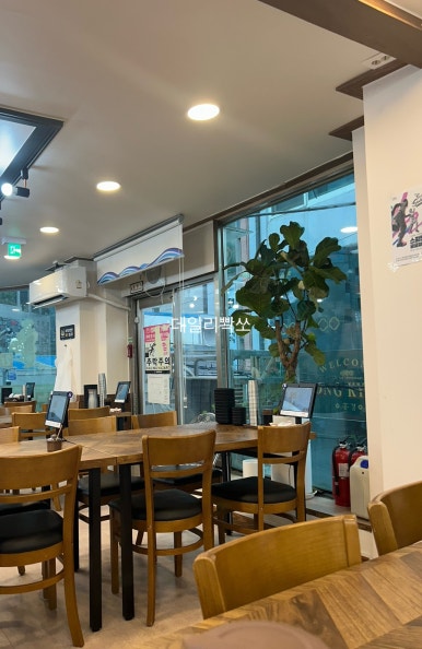 아구아구 대표 사진