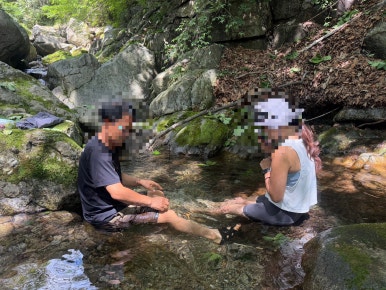 희방파크식당 이미지