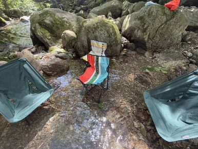 희방파크식당 이미지