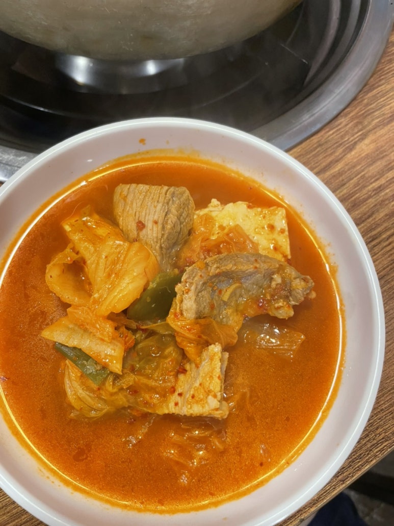 엄탕 구의점 사진 4