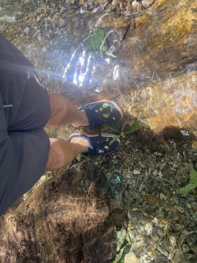 희방파크식당 이미지