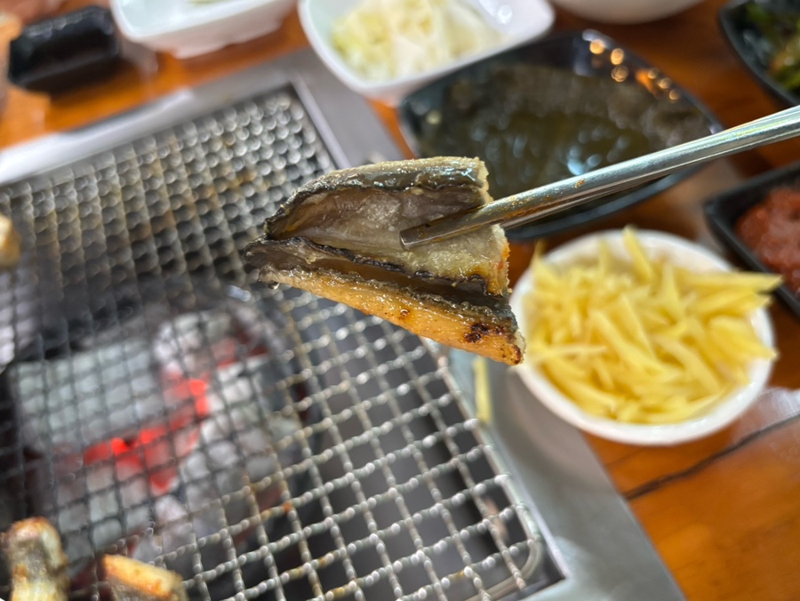 풍천장어마루 사진 7