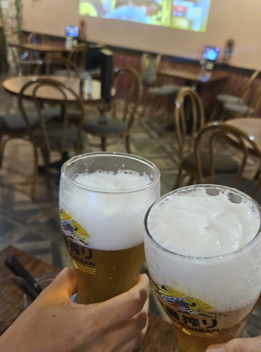 호맥 순천신대점 사진 4