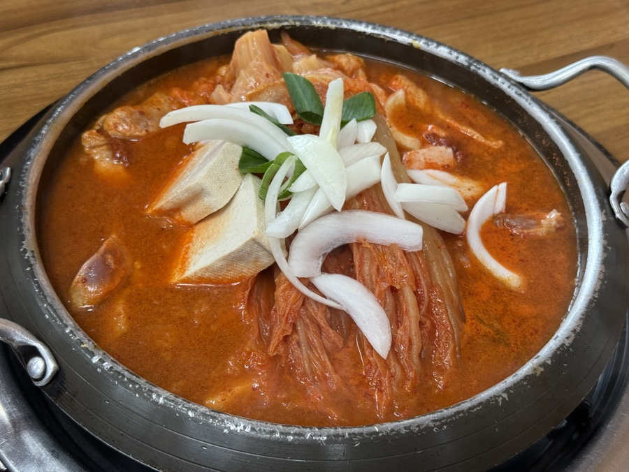 밥도둑 사진 6
