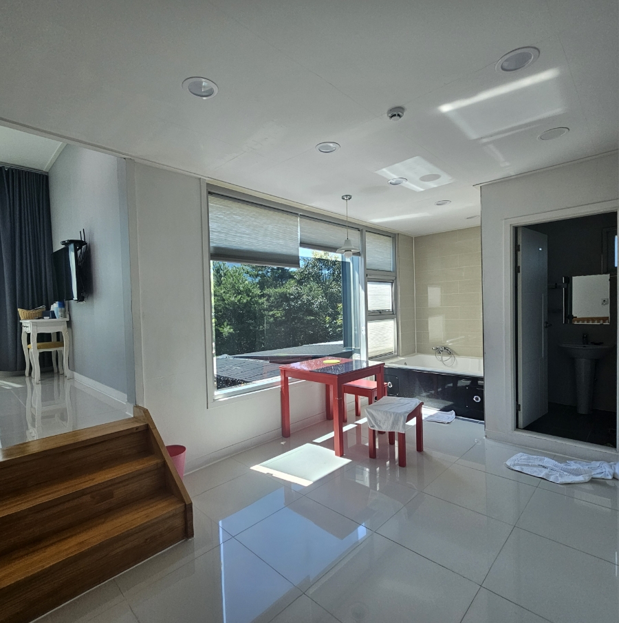 골든위크펜션 이미지