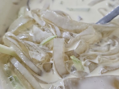 엄마손전집 사진 6